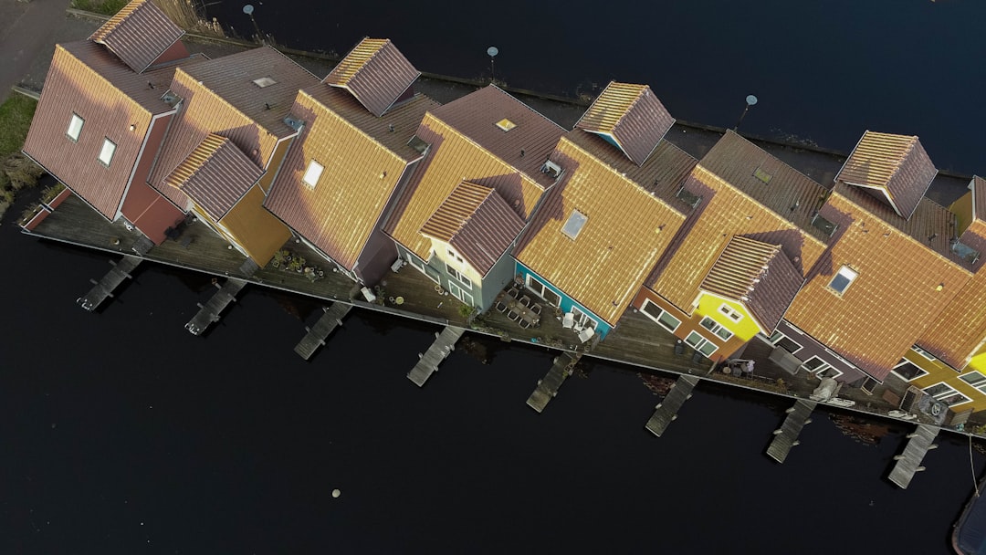 Bases réglables échafaudage : vérins et semelles de mise à niveau découvrez nos bases de lit ajustables, conçues pour améliorer votre confort et la qualité de votre sommeil. choisissez la position idéale grâce à des réglages personnalisés adaptés à vos besoins.