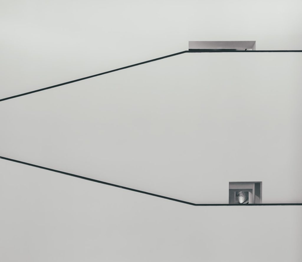 Bases réglables échafaudage : vérins et semelles de mise à niveau découvrez notre sélection de bases de lit ajustables pour un confort personnalisé et un sommeil optimal. ajustez facilement l'inclinaison pour lire, regarder la télévision ou soulager les tensions. explorez nos modèles innovants adaptés à tous les besoins.