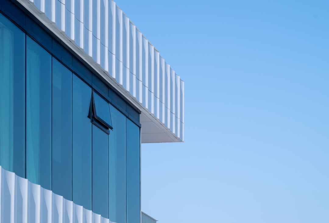 découvrez comment la life line peut influencer votre destinée et ce que sa forme révèle sur votre vitalité, votre longévité et les grands événements de votre vie.