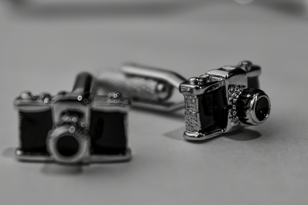 Accessoires échafaudage : consoles, potences et supports spécialisés découvrez notre large gamme d’accessoires d’échafaudage : sécurité, robustesse et compatibilité pour tous vos chantiers. qualité professionnelle garantie.