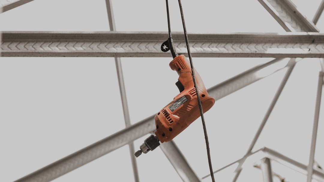 Outils montage échafaudage : matériel indispensable pour les professionnels découvrez une gamme complète d’outils d’échafaudage adaptés à tous vos chantiers. sécurité, efficacité et qualité professionnelle pour réussir vos travaux en hauteur.